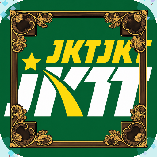 jktjkt — mitra unggulan