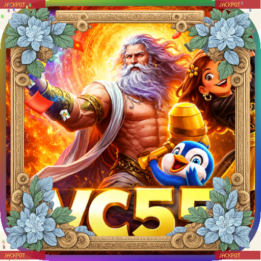 vc55 — galeri pratinjau - APK Resmi